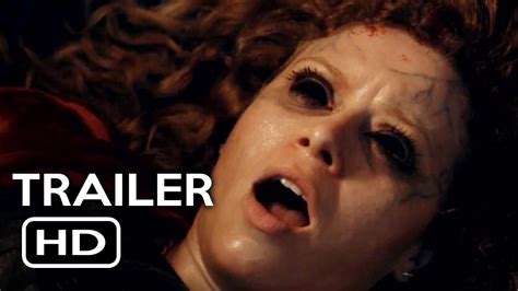 natasha lyonne naked|Natasha Lyonne Nude Scene in Antibirth